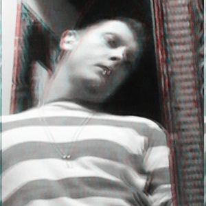 Meet your Posher, Kevin